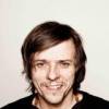Hypnoweb Pascal Demolon : biographie, carri�re et filmographie 