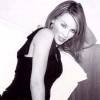 Hypnoweb Kylie Minogue : biographie, carrire et filmographie 