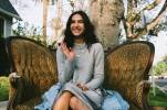 Hypnoweb Nikohl Boosheri : biographie, carri�re et filmographie 