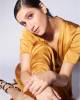Hypnoweb Nikohl Boosheri : biographie, carri�re et filmographie 