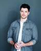 Hypnoweb Dan Jeannotte : biographie, carri�re et filmographie 