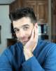 Hypnoweb Dan Jeannotte : biographie, carri�re et filmographie 