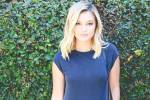 Hypnoweb Olivia Holt : biographie, carri�re et filmographie 