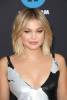 Hypnoweb Olivia Holt : biographie, carri�re et filmographie 