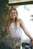 Hypnoweb Olivia Holt : biographie, carri�re et filmographie 