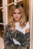 Hypnoweb Olivia Holt : biographie, carri�re et filmographie 