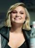 Hypnoweb Olivia Holt : biographie, carri�re et filmographie 