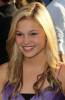 Hypnoweb Olivia Holt : biographie, carri�re et filmographie 