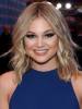 Hypnoweb Olivia Holt : biographie, carri�re et filmographie 