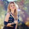 Hypnoweb Olivia Holt : biographie, carri�re et filmographie 