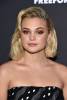 Hypnoweb Olivia Holt : biographie, carri�re et filmographie 