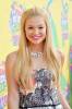 Hypnoweb Olivia Holt : biographie, carri�re et filmographie 