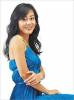 Hypnoweb Kim Yunjin : biographie, carri�re et filmographie 