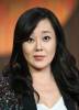 Hypnoweb Kim Yunjin : biographie, carri�re et filmographie 