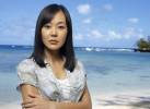 Hypnoweb Kim Yunjin : biographie, carri�re et filmographie 