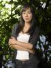 Hypnoweb Kim Yunjin : biographie, carri�re et filmographie 