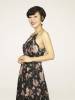 Hypnoweb Kim Yunjin : biographie, carri�re et filmographie 