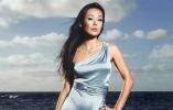 Hypnoweb Kim Yunjin : biographie, carri�re et filmographie 