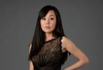 Hypnoweb Kim Yunjin : biographie, carri�re et filmographie 