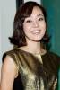 Hypnoweb Kim Yunjin : biographie, carri�re et filmographie 