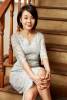 Hypnoweb Kim Yunjin : biographie, carrire et filmographie 