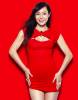 Hypnoweb Kim Yunjin : biographie, carri�re et filmographie 