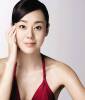 Hypnoweb Kim Yunjin : biographie, carri�re et filmographie 