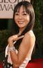 Hypnoweb Kim Yunjin : biographie, carri�re et filmographie 
