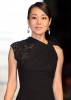 Hypnoweb Kim Yunjin : biographie, carri�re et filmographie 