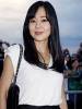 Hypnoweb Kim Yunjin : biographie, carri�re et filmographie 