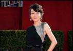 Hypnoweb Kim Yunjin : biographie, carri�re et filmographie 
