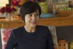 Hypnoweb Kim Yunjin : biographie, carri�re et filmographie 
