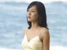 Hypnoweb Kim Yunjin : biographie, carri�re et filmographie 