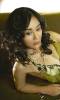 Hypnoweb Kim Yunjin : biographie, carri�re et filmographie 