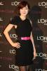 Hypnoweb Kim Yunjin : biographie, carri�re et filmographie 