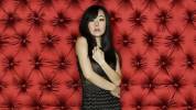 Hypnoweb Kim Yunjin : biographie, carri�re et filmographie 