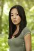 Hypnoweb Kim Yunjin : biographie, carri�re et filmographie 