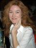 Hypnoweb Valerie Mahaffey : biographie, carri�re et filmographie 