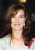 Hypnoweb Valerie Mahaffey : biographie, carri�re et filmographie 