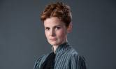 Hypnoweb Louise Brealey : biographie, carri�re et filmographie 