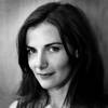 Hypnoweb Louise Brealey : biographie, carri�re et filmographie 
