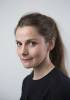 Hypnoweb Louise Brealey : biographie, carri�re et filmographie 