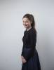 Hypnoweb Louise Brealey : biographie, carri�re et filmographie 