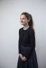 Hypnoweb Louise Brealey : biographie, carri�re et filmographie 