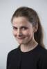 Hypnoweb Louise Brealey : biographie, carri�re et filmographie 