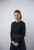 Hypnoweb Louise Brealey : biographie, carri�re et filmographie 