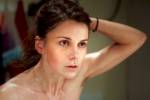 Hypnoweb Louise Brealey : biographie, carri�re et filmographie 