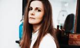 Hypnoweb Louise Brealey : biographie, carri�re et filmographie 