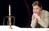 Hypnoweb Louise Brealey : biographie, carri�re et filmographie 