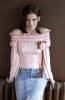 Hypnoweb Louise Brealey : biographie, carri�re et filmographie 